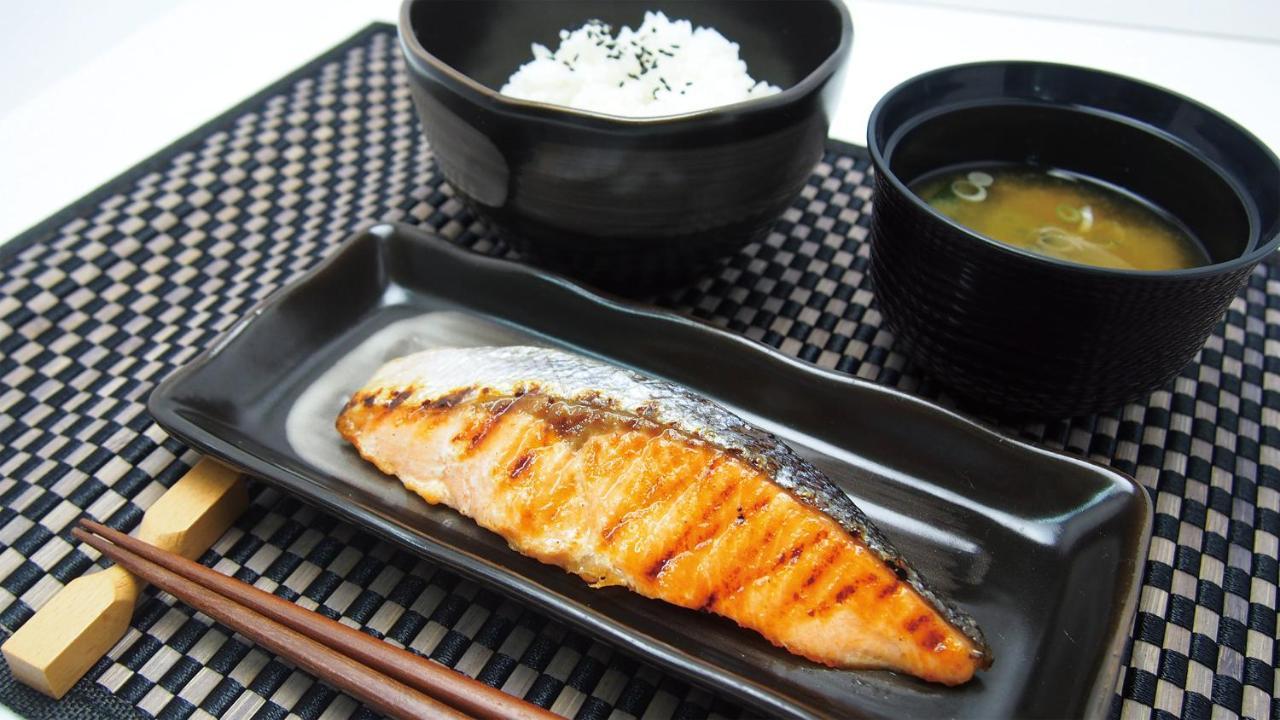Hotel Lotus Gorgeous Japan Kyoto -Adult Only ภายนอก รูปภาพ
